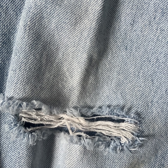 Vintage Levi’s - Picture 14 of 15